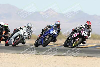 media/Apr-20-2025-CVMA (Sun) [[39090e8767]]/Race 12- Formula 40 MW and LW/